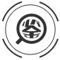 兰州劳力士售后官方维修中心