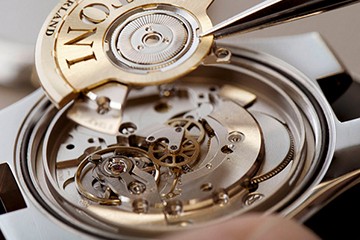 兰州Rolex手表售后点地址查询
