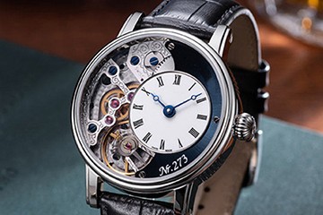 兰州劳力士钢表带多少钱