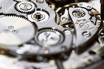 兰州劳力士表换原装表带多少钱