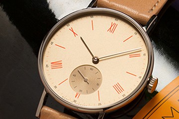 兰州劳力士表换表带多少钱