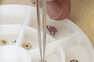 兰州劳力士金属表带多少钱