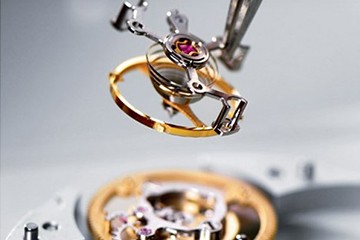 原装兰州劳力士表带多少钱