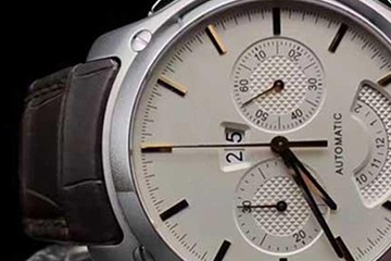 兰州劳力士手表表带原厂价格