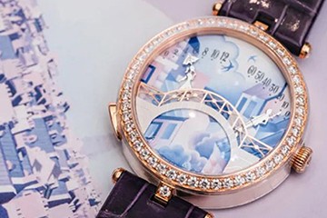 兰州劳力士更换钢表带多少钱