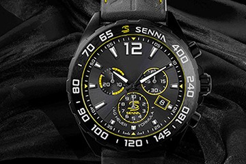 兰州劳力士换表带价格