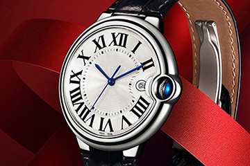 兰州劳力士维修热线