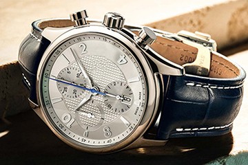 兰州劳力士走慢售后维修地址查询