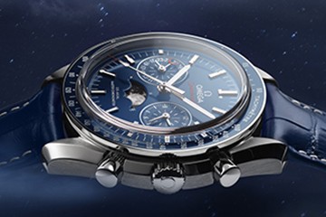 兰州劳力士服务维修电话