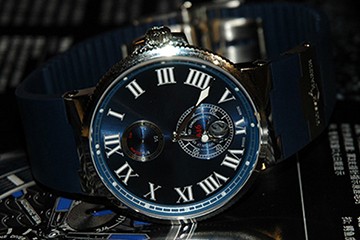 兰州劳力士偷停了售后维修地址查询