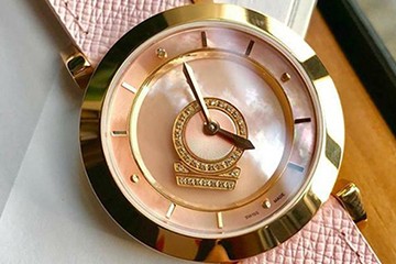 兰州劳力士手表维修热线