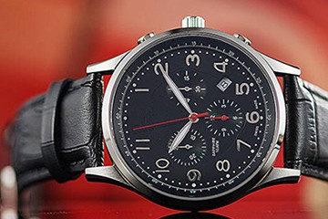 兰州劳力士手表哪里能维修