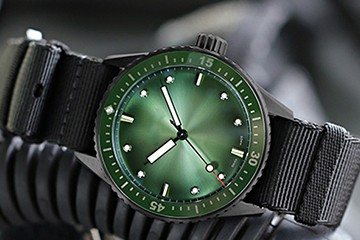 兰州劳力士加一节表带多少钱