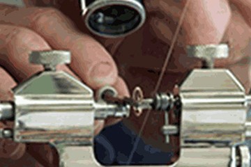 兰州劳力士换鳄鱼皮表带多少钱