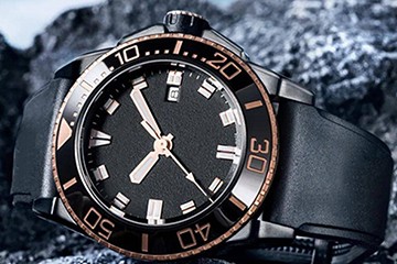 兰州劳力士换表带费用