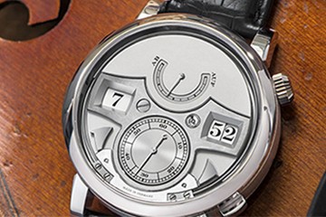 兰州劳力士表原装表带价格