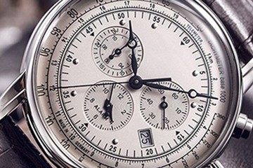 兰州劳力士表走快售后维修地址查询