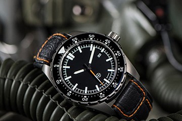 兰州劳力士表不走了售后维修地址查询