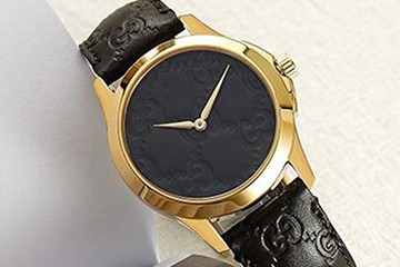 兰州劳力士手表走慢了官方售后维修地址查询