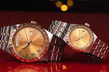 兰州劳力士表维修电话