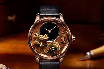 兰州劳力士表走时不准维修