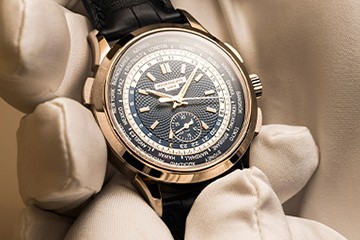 兰州劳力士腕表不走售后维修地址查询