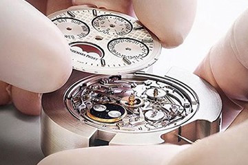 兰州劳力士不走了售后维修地址查询