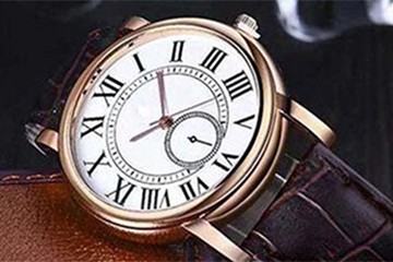 兰州劳力士不走售后维修地址查询