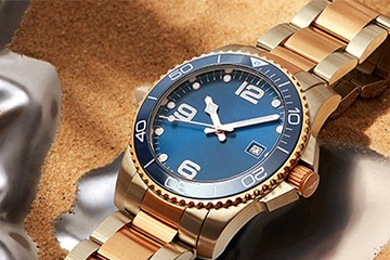 兰州劳力士偷停了维修多少钱