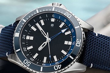 兰州劳力士表走不准维修多少钱