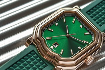 兰州劳力士手表走慢官方售后维修地址查询