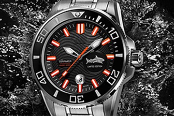 兰州劳力士手表走不准维修价格