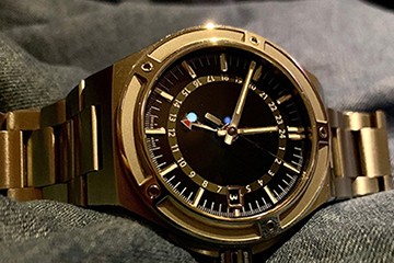 兰州劳力士走快维修多少钱