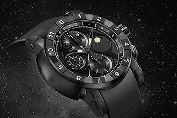 兰州劳力士停走了售后维修地址查询