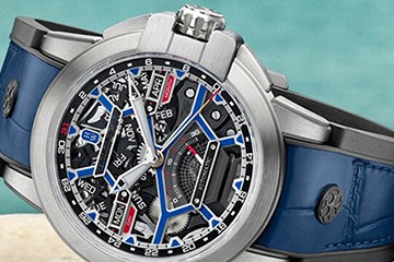 劳力士兰州官售后中心地址