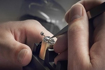 兰州劳力士表官售后网点地址