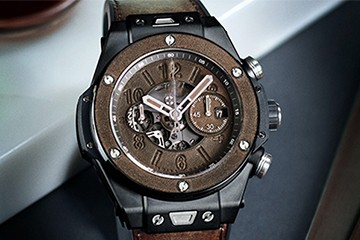 兰州劳力士表官售后服务店位置