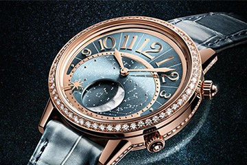 劳力士手表兰州官售后服务店地址