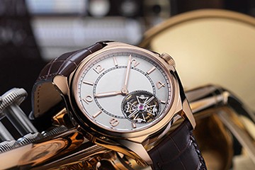 劳力士手表兰州官售后网点地址