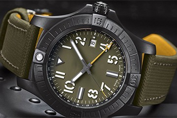 兰州劳力士官售后中心地址