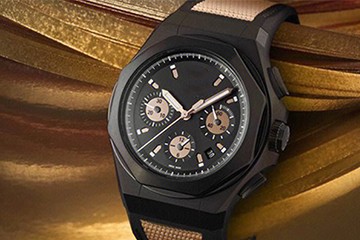 劳力士兰州官售后服务网点位置