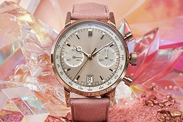 劳力士兰州更换表扣