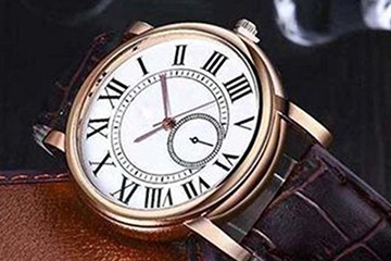 兰州劳力士计时表官售后维修地址查询