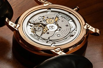 兰州劳力士三问售后维修地址查询