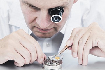 兰州劳力士表售后服务网点位置