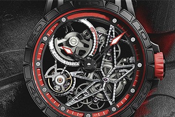 劳力士手表兰州售后站位置