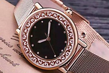 兰州劳力士表官售后店位置