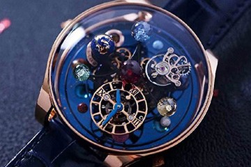 劳力士兰州官售后网点地址