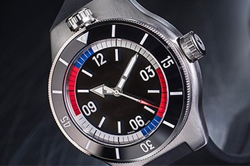 兰州劳力士表官售后店地址