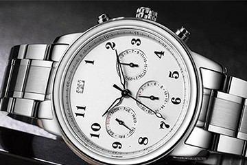 劳力士手表售后店兰州位置